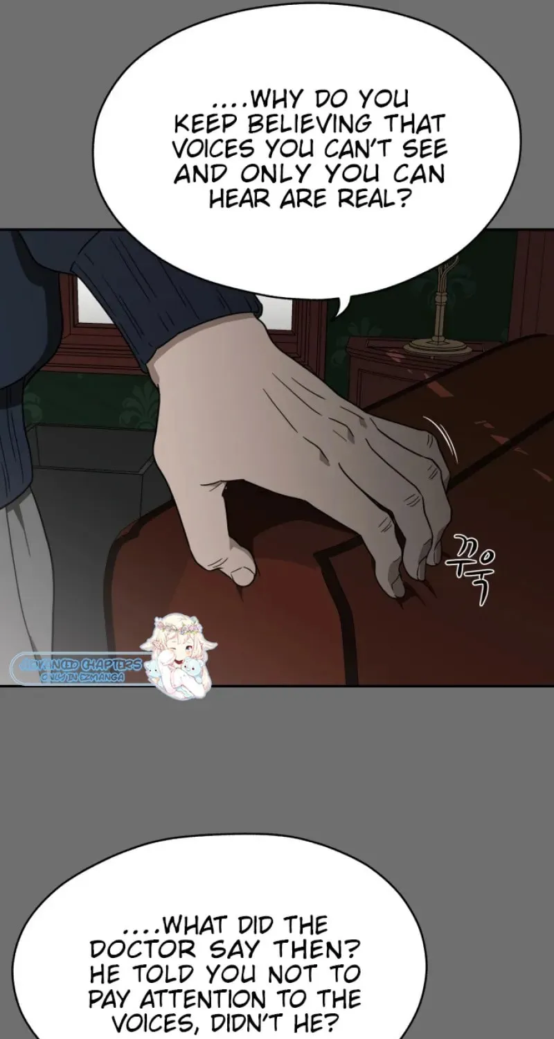 Read A Ghostly Song chapter 2 image 58 on Lezhin