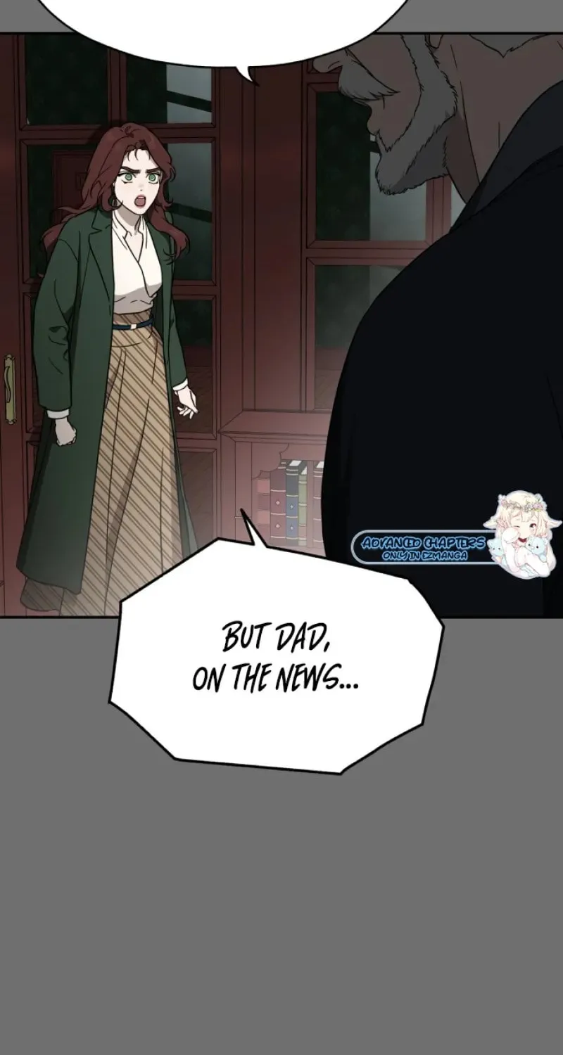 Read A Ghostly Song chapter 2 image 59 on Lezhin