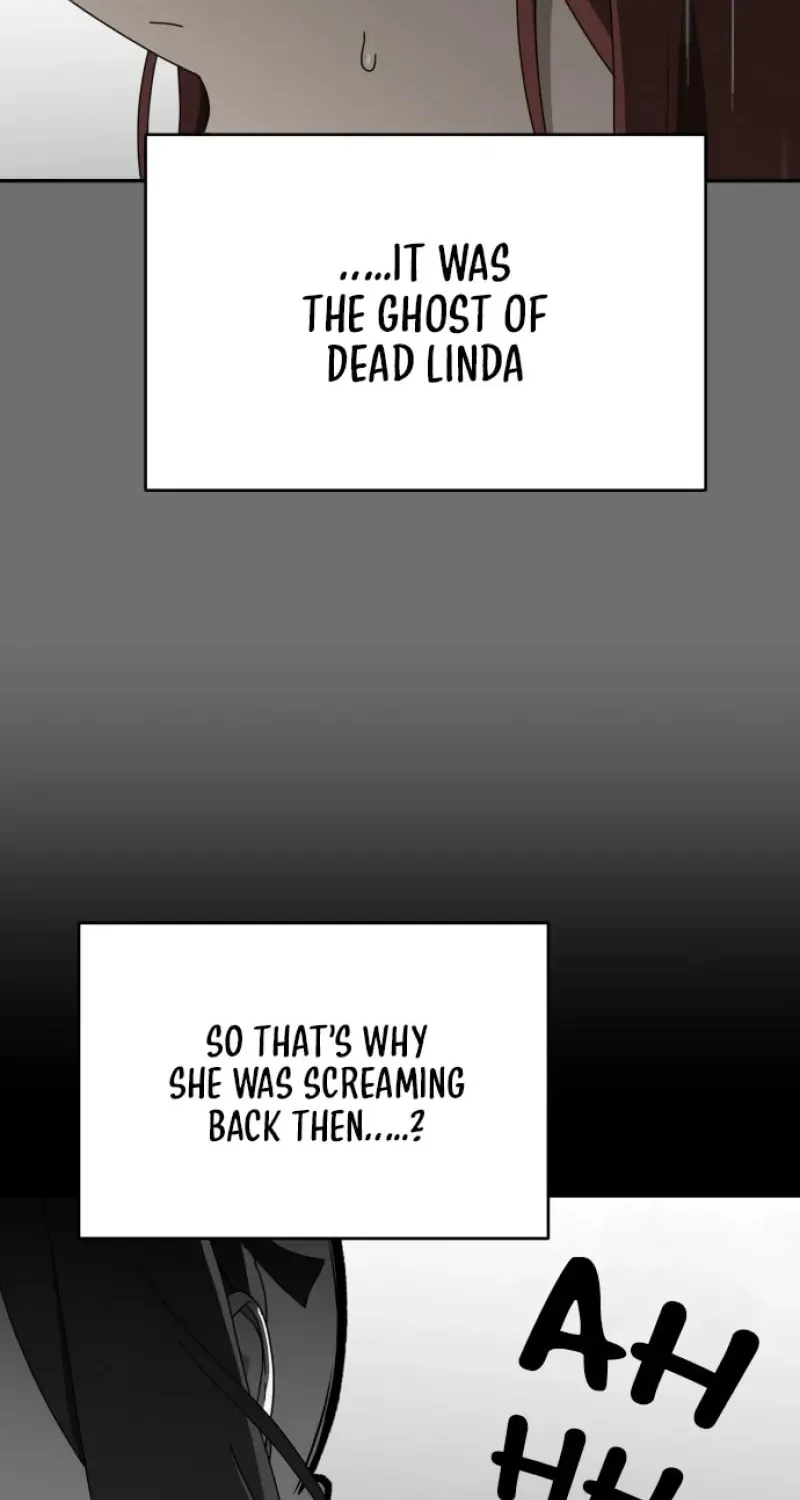 Read A Ghostly Song chapter 2 image 6 on Lezhin