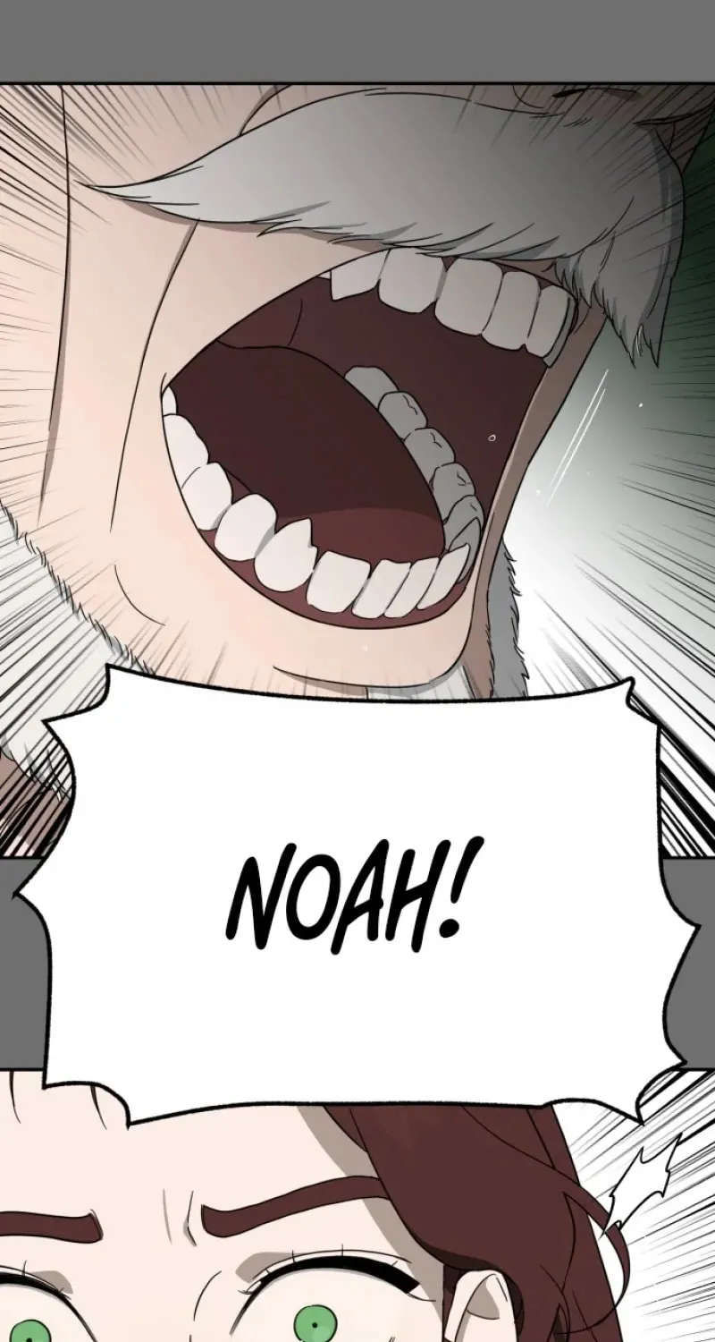Read A Ghostly Song chapter 2 image 60 on Lezhin