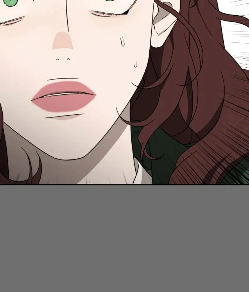 Read A Ghostly Song chapter 2 image 61 on Lezhin