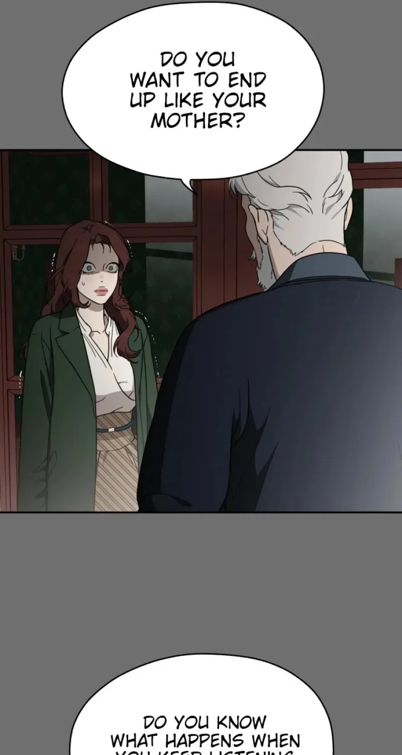 Read A Ghostly Song chapter 2 image 62 on Lezhin