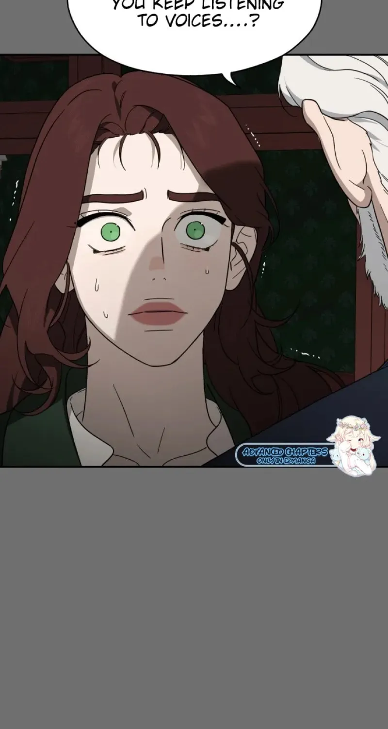 Read A Ghostly Song chapter 2 image 63 on Lezhin