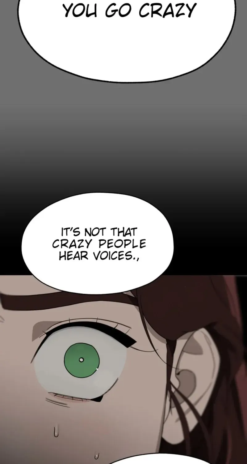 Read A Ghostly Song chapter 2 image 65 on Lezhin