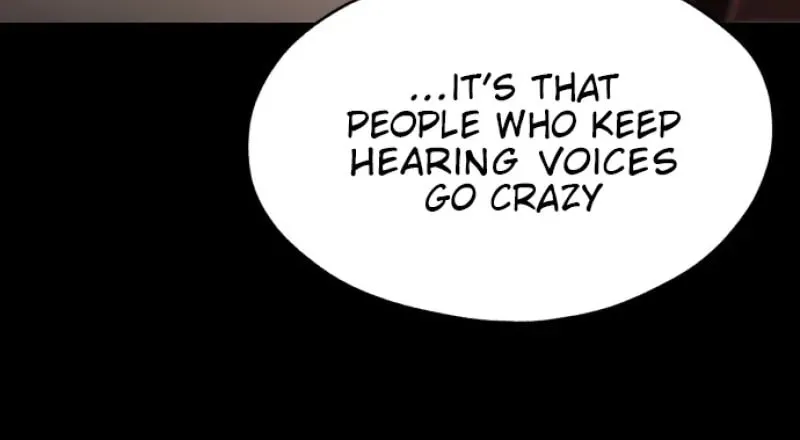 Read A Ghostly Song chapter 2 image 66 on Lezhin