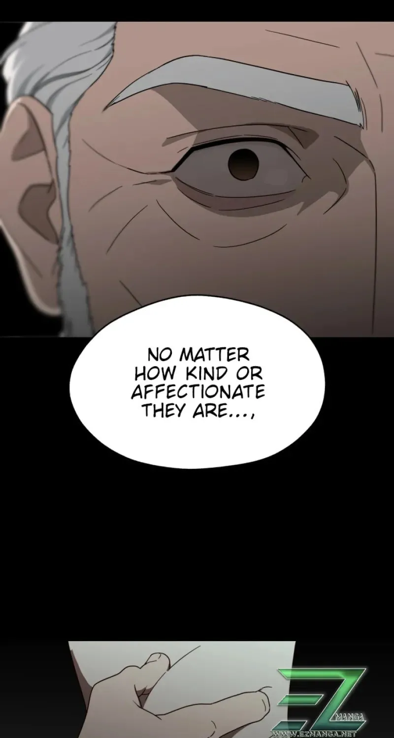 Read A Ghostly Song chapter 2 image 67 on Lezhin