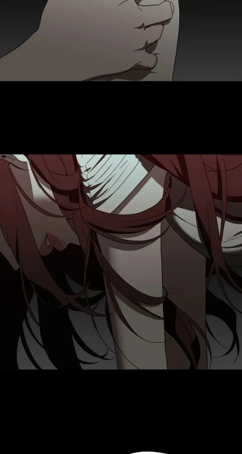 Read A Ghostly Song chapter 2 image 68 on Lezhin