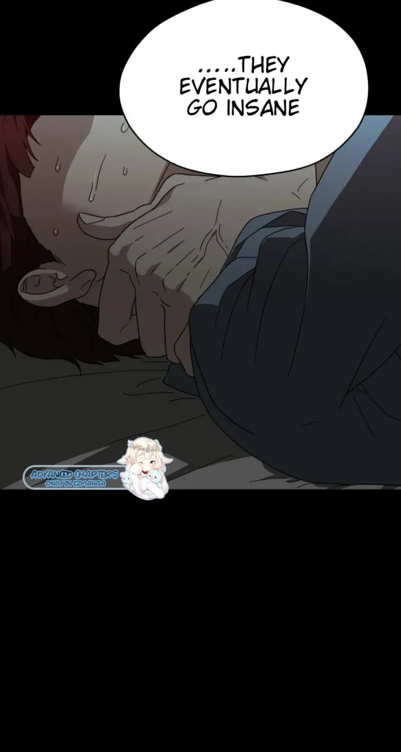 Read A Ghostly Song chapter 2 image 69 on Lezhin