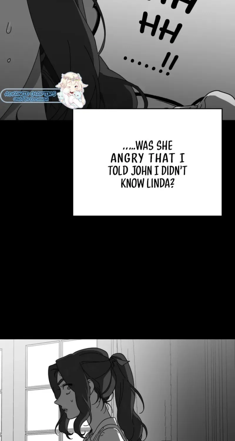 Read A Ghostly Song chapter 2 image 7 on Lezhin