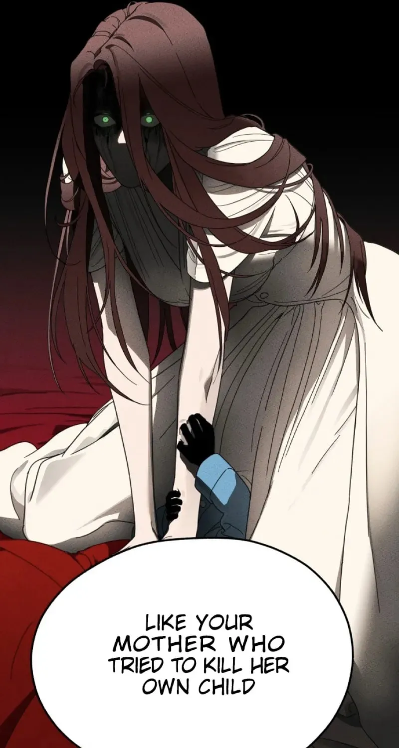 Read A Ghostly Song chapter 2 image 71 on Lezhin