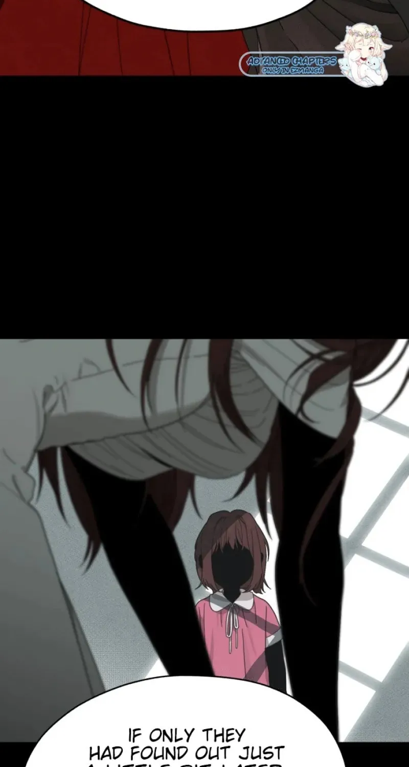 Read A Ghostly Song chapter 2 image 72 on Lezhin