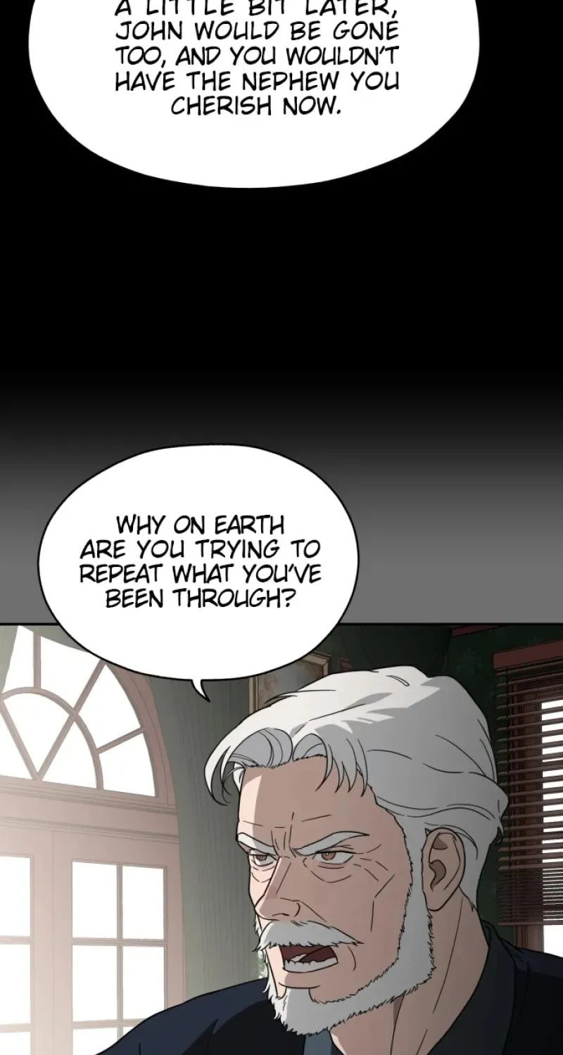 Read A Ghostly Song chapter 2 image 73 on Lezhin