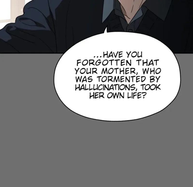 Read A Ghostly Song chapter 2 image 74 on Lezhin