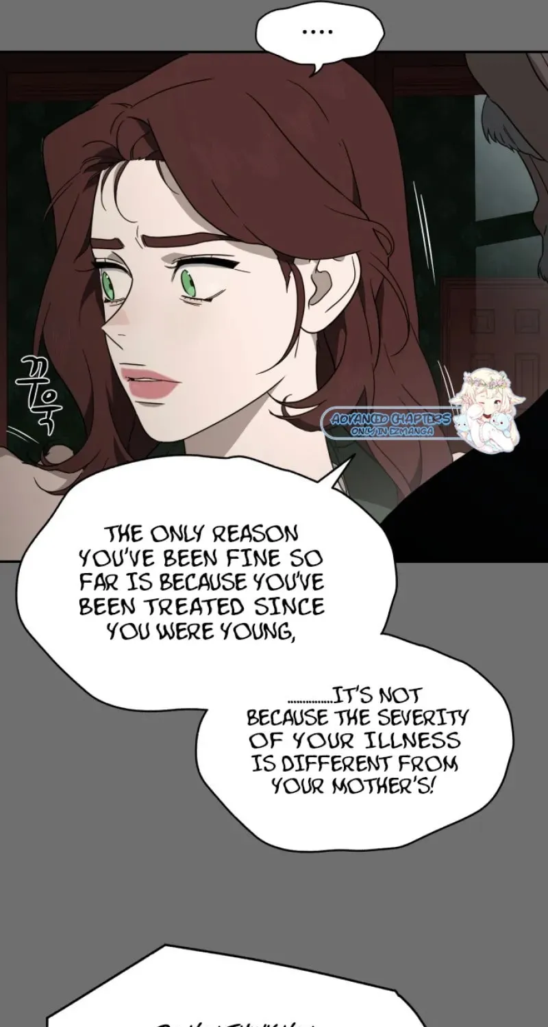 Read A Ghostly Song chapter 2 image 75 on Lezhin