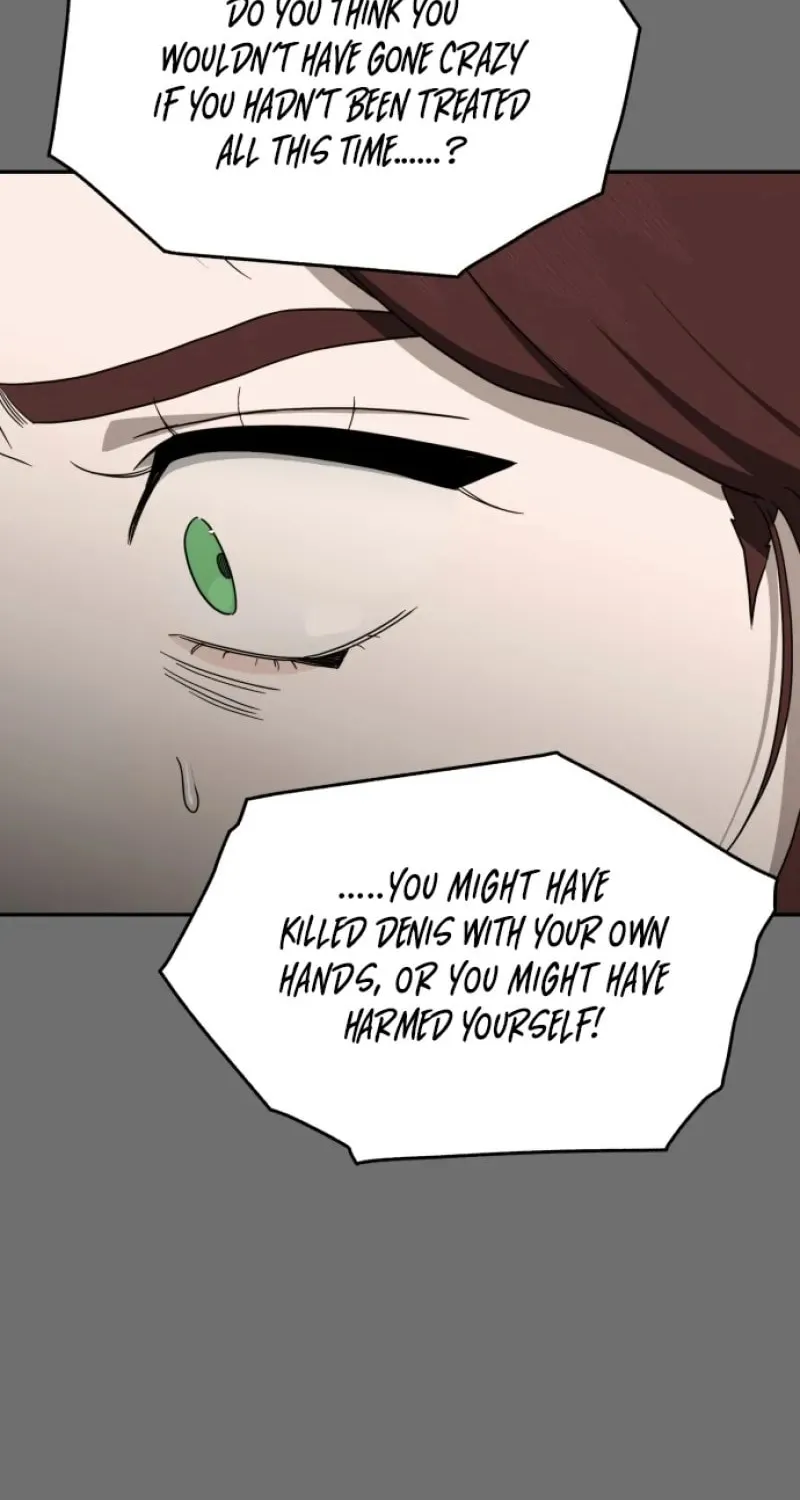Read A Ghostly Song chapter 2 image 76 on Lezhin