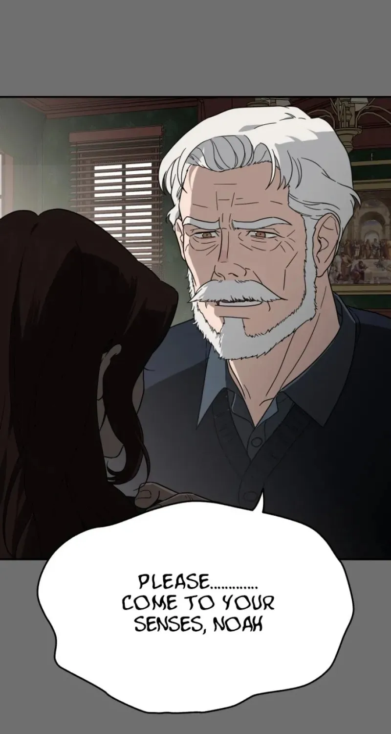 Read A Ghostly Song chapter 2 image 77 on Lezhin