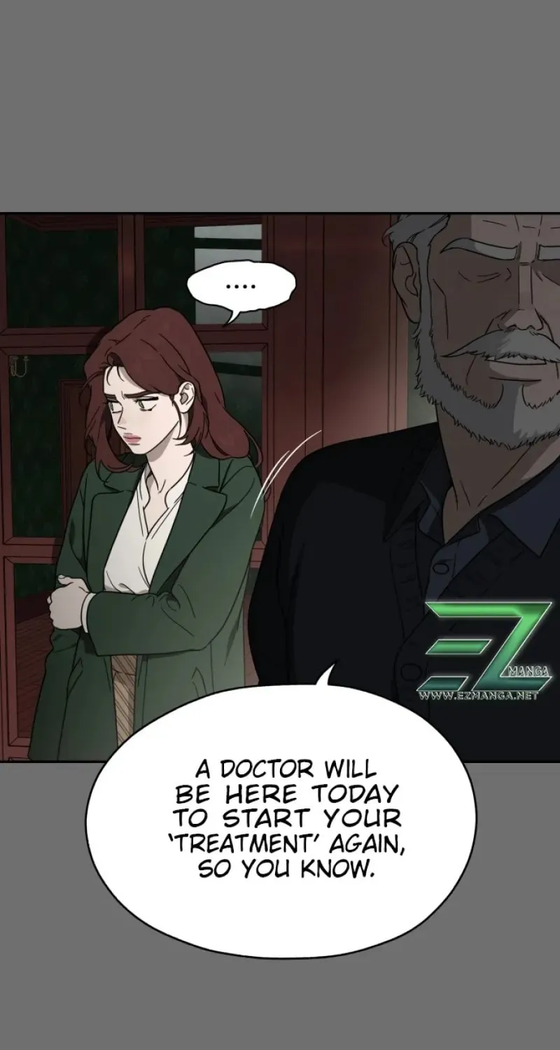 Read A Ghostly Song chapter 2 image 78 on Lezhin
