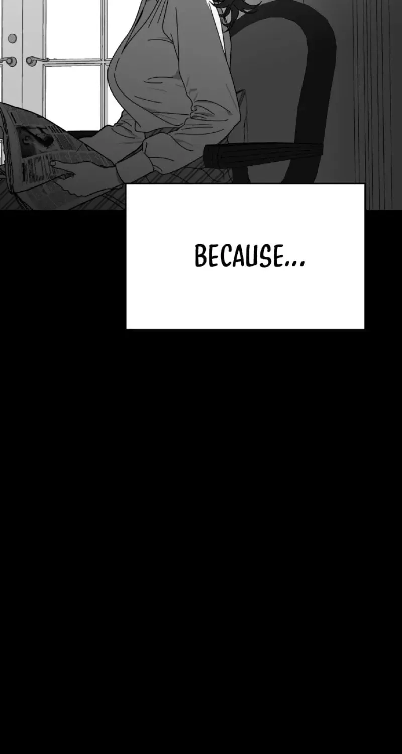 Read A Ghostly Song chapter 2 image 8 on Lezhin