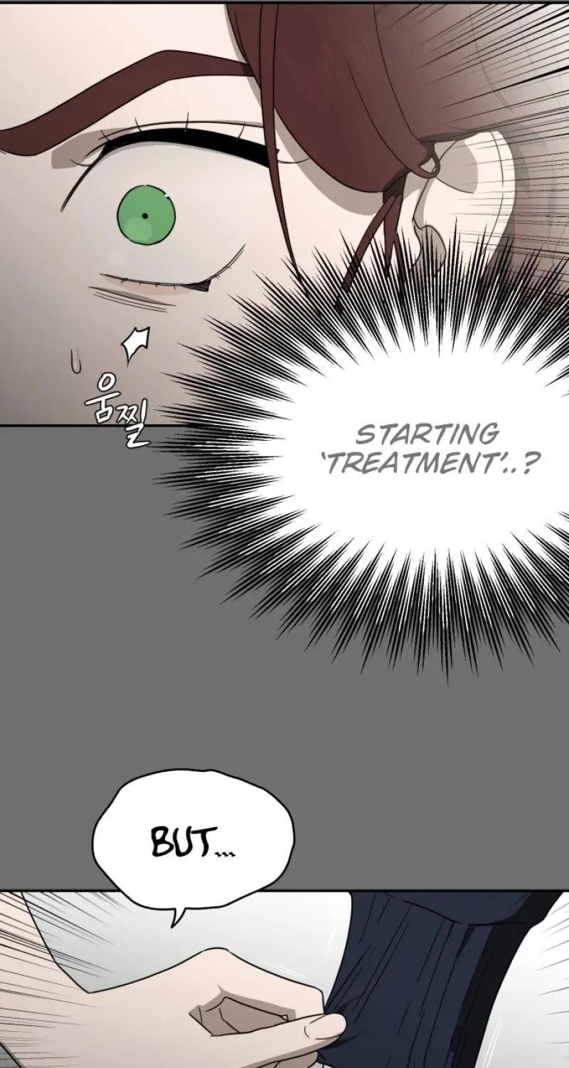 Read A Ghostly Song chapter 2 image 80 on Lezhin