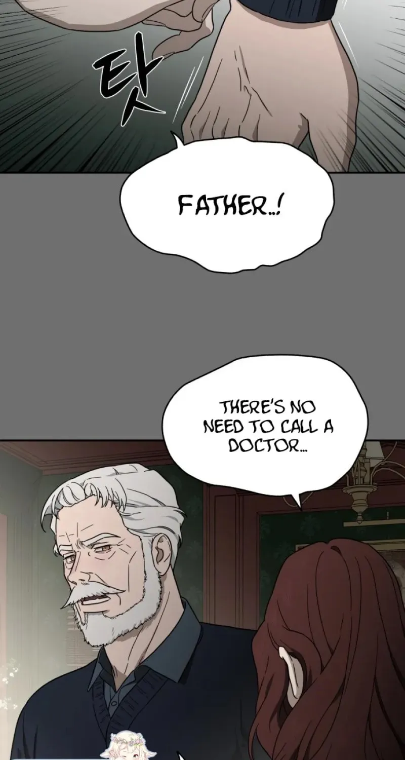 Read A Ghostly Song chapter 2 image 81 on Lezhin