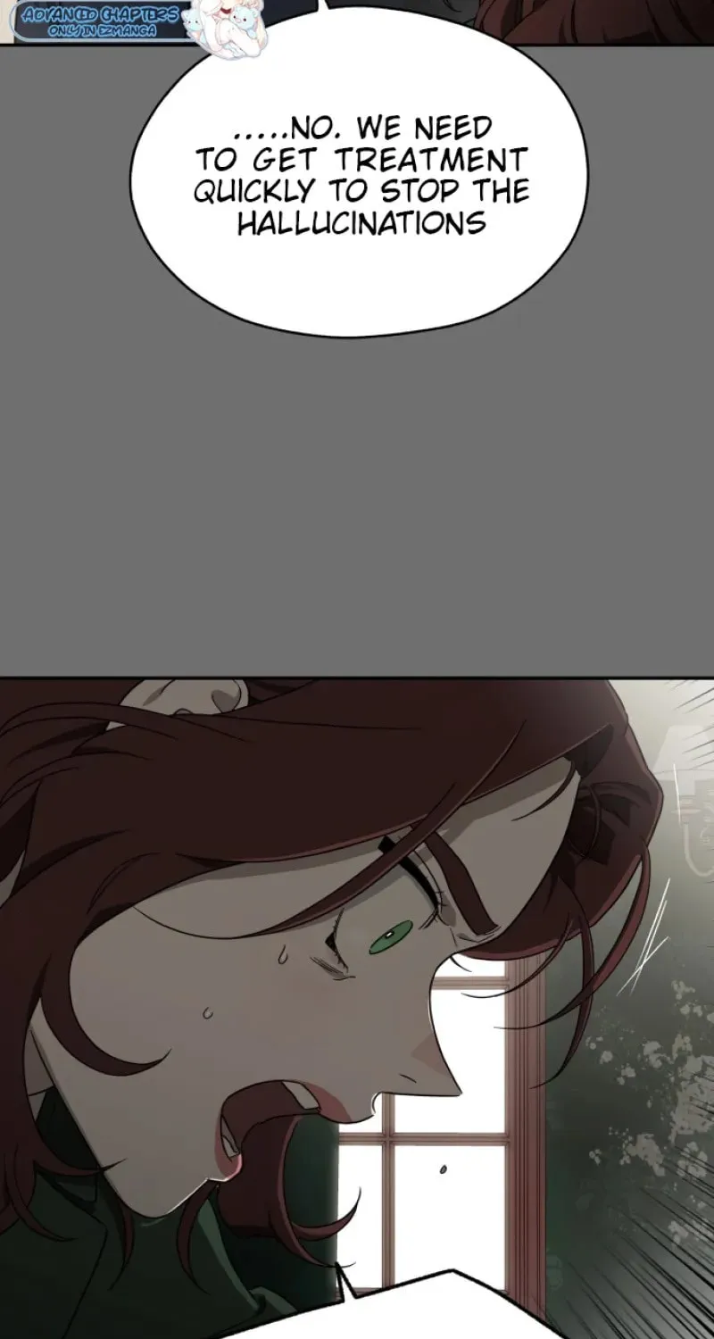 Read A Ghostly Song chapter 2 image 82 on Lezhin