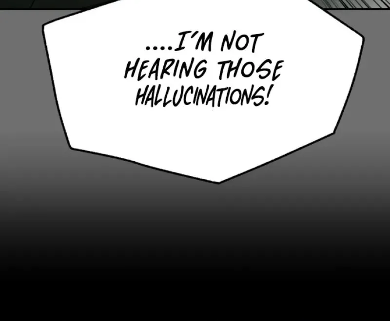 Read A Ghostly Song chapter 2 image 83 on Lezhin