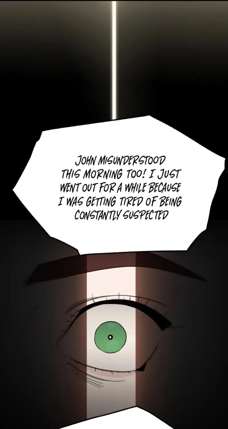Read A Ghostly Song chapter 2 image 84 on Lezhin