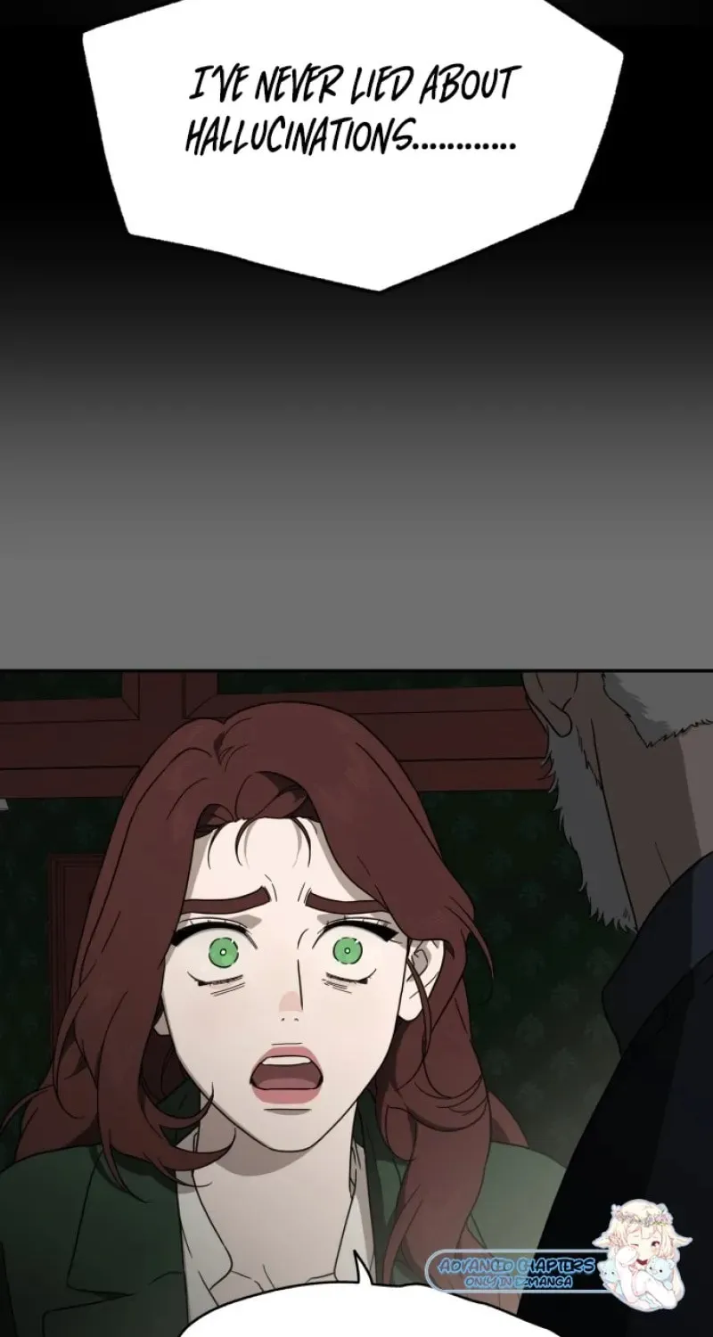 Read A Ghostly Song chapter 2 image 85 on Lezhin