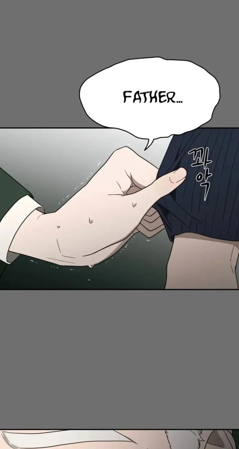 Read A Ghostly Song chapter 2 image 87 on Lezhin