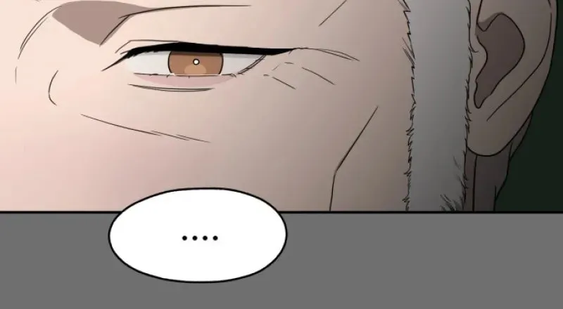 Read A Ghostly Song chapter 2 image 88 on Lezhin