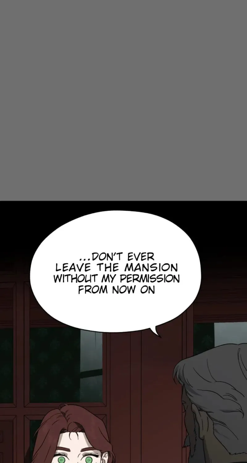 Read A Ghostly Song chapter 2 image 89 on Lezhin