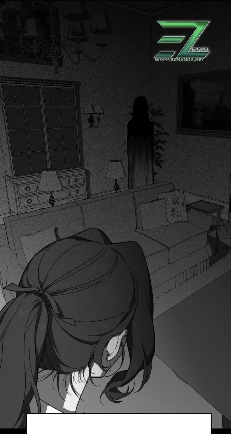 Read A Ghostly Song chapter 2 image 9 on Lezhin