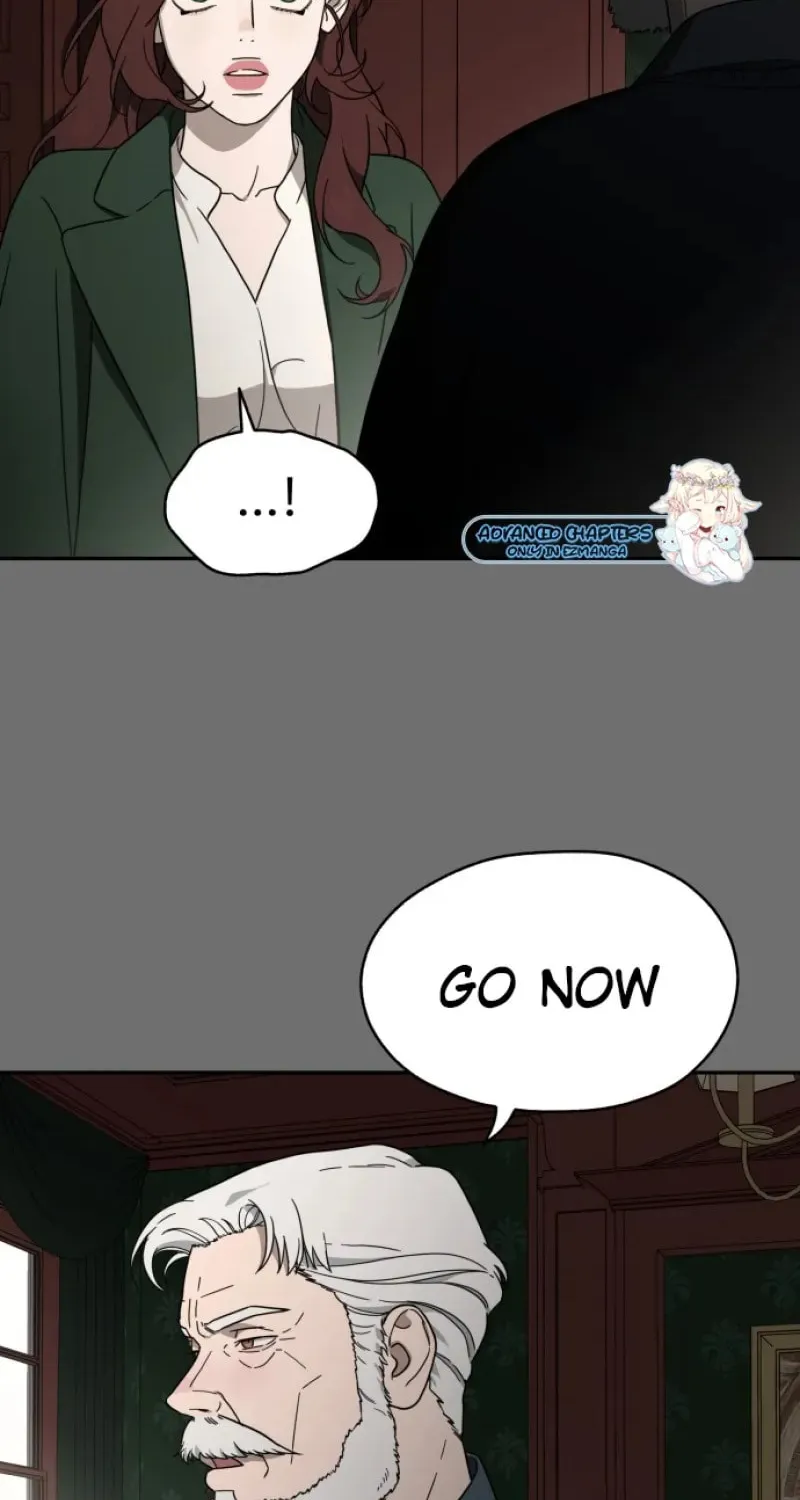 Read A Ghostly Song chapter 2 image 90 on Lezhin