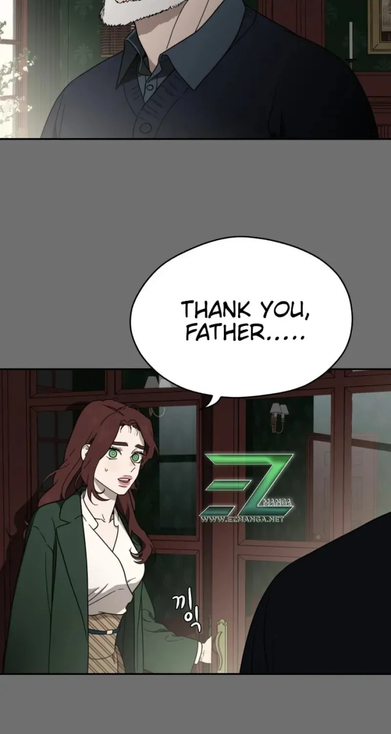 Read A Ghostly Song chapter 2 image 91 on Lezhin