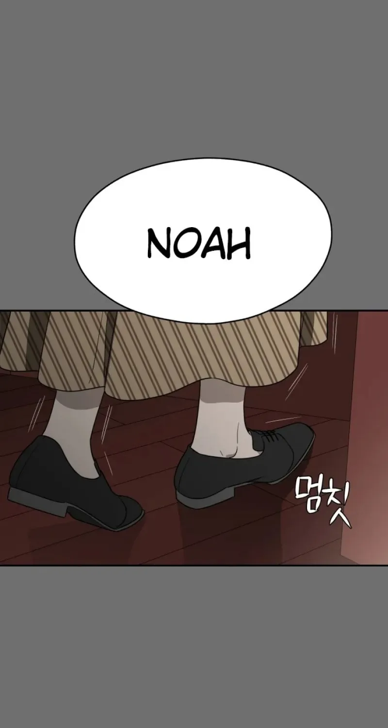 Read A Ghostly Song chapter 2 image 92 on Lezhin