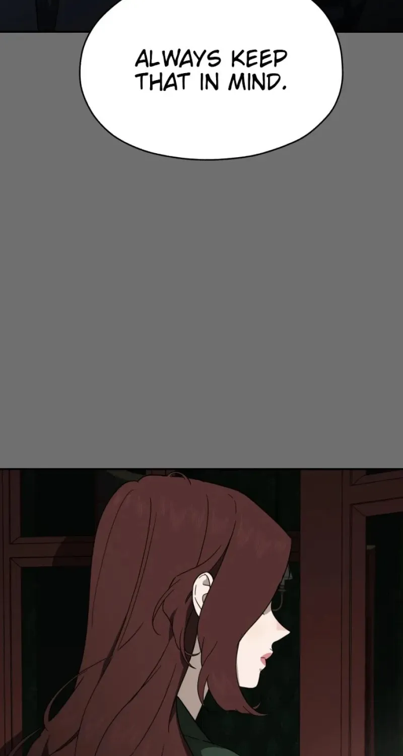 Read A Ghostly Song chapter 2 image 95 on Lezhin