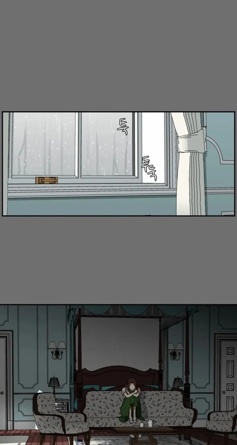 Read A Ghostly Song chapter 2 image 97 on Lezhin