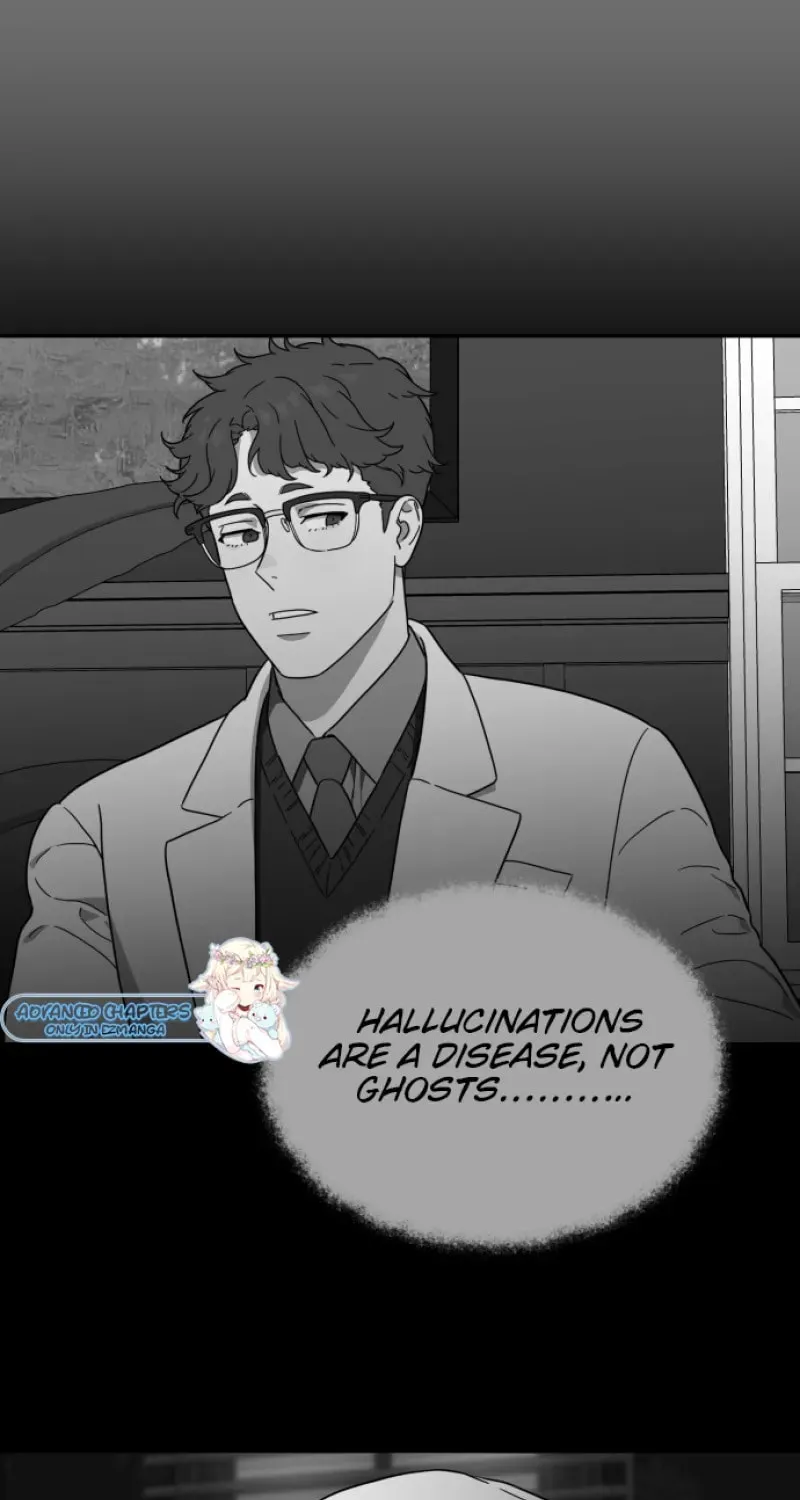 Read A Ghostly Song chapter 2 image 99 on Lezhin
