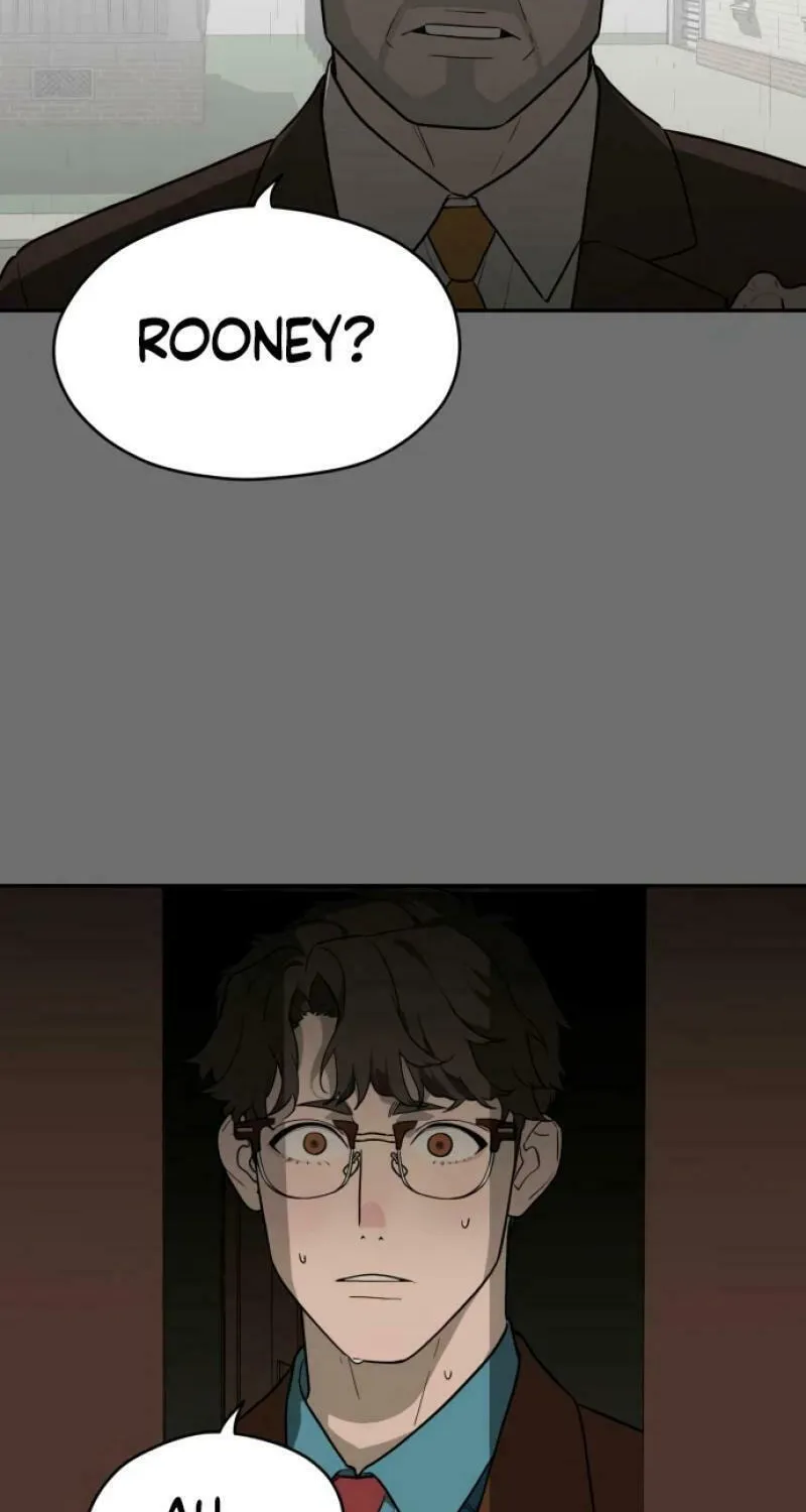 Read A Ghostly Song chapter 20 image 1 on Lezhin