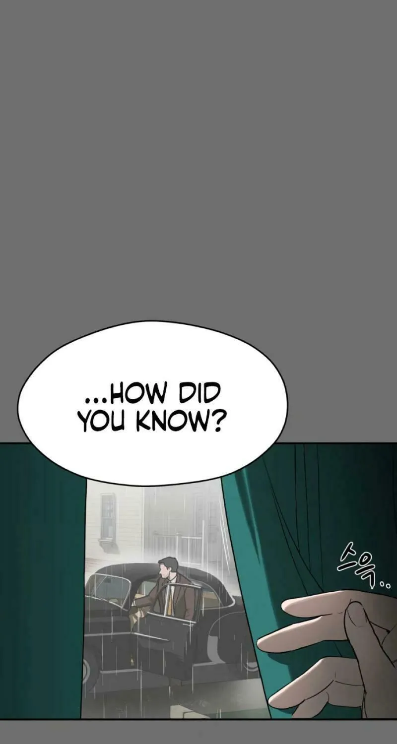 Read A Ghostly Song chapter 20 image 11 on Lezhin