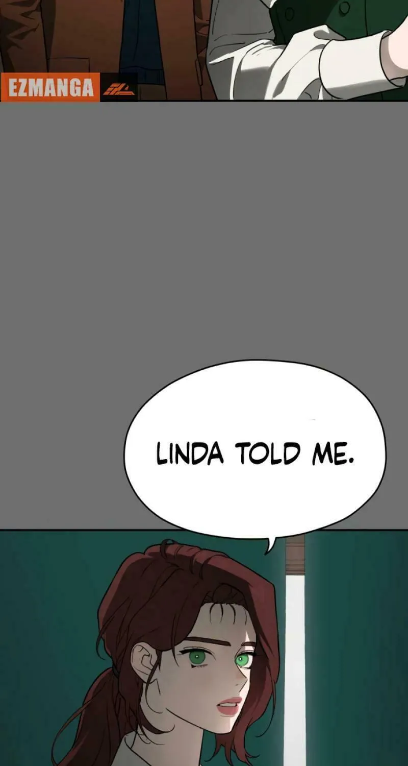 Read A Ghostly Song chapter 20 image 13 on Lezhin
