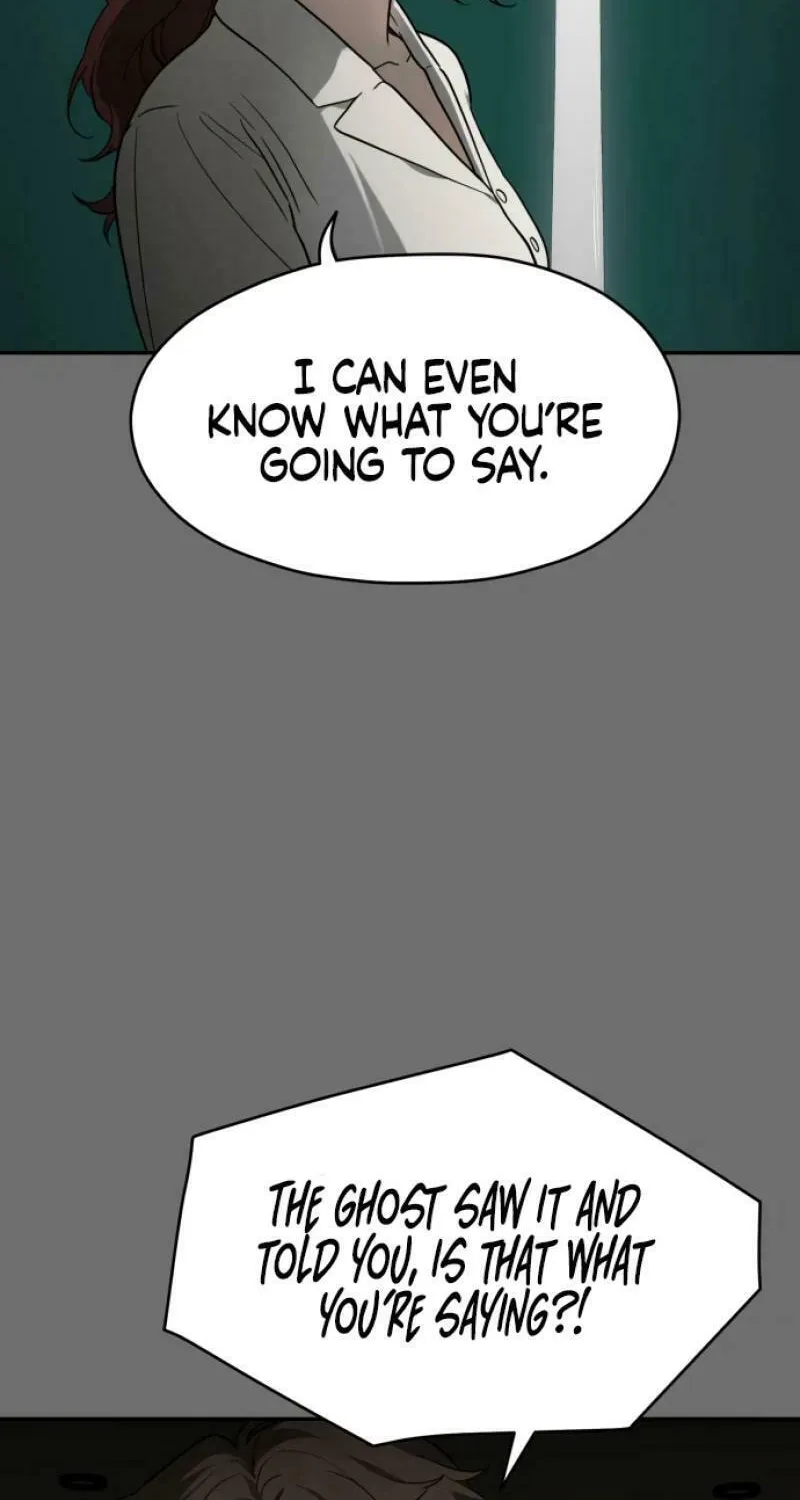 Read A Ghostly Song chapter 20 image 14 on Lezhin