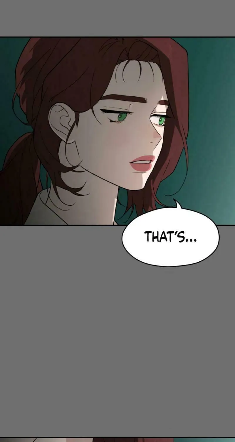 Read A Ghostly Song chapter 20 image 17 on Lezhin