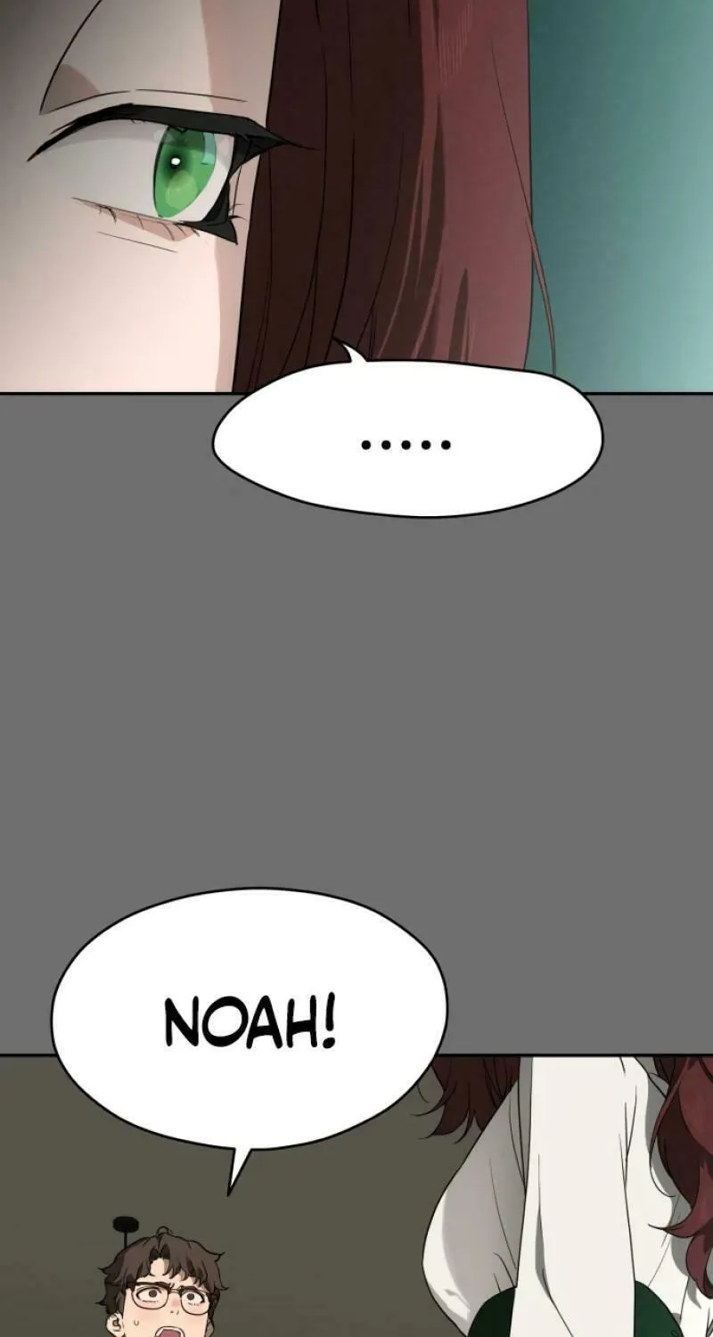 Read A Ghostly Song chapter 20 image 18 on Lezhin