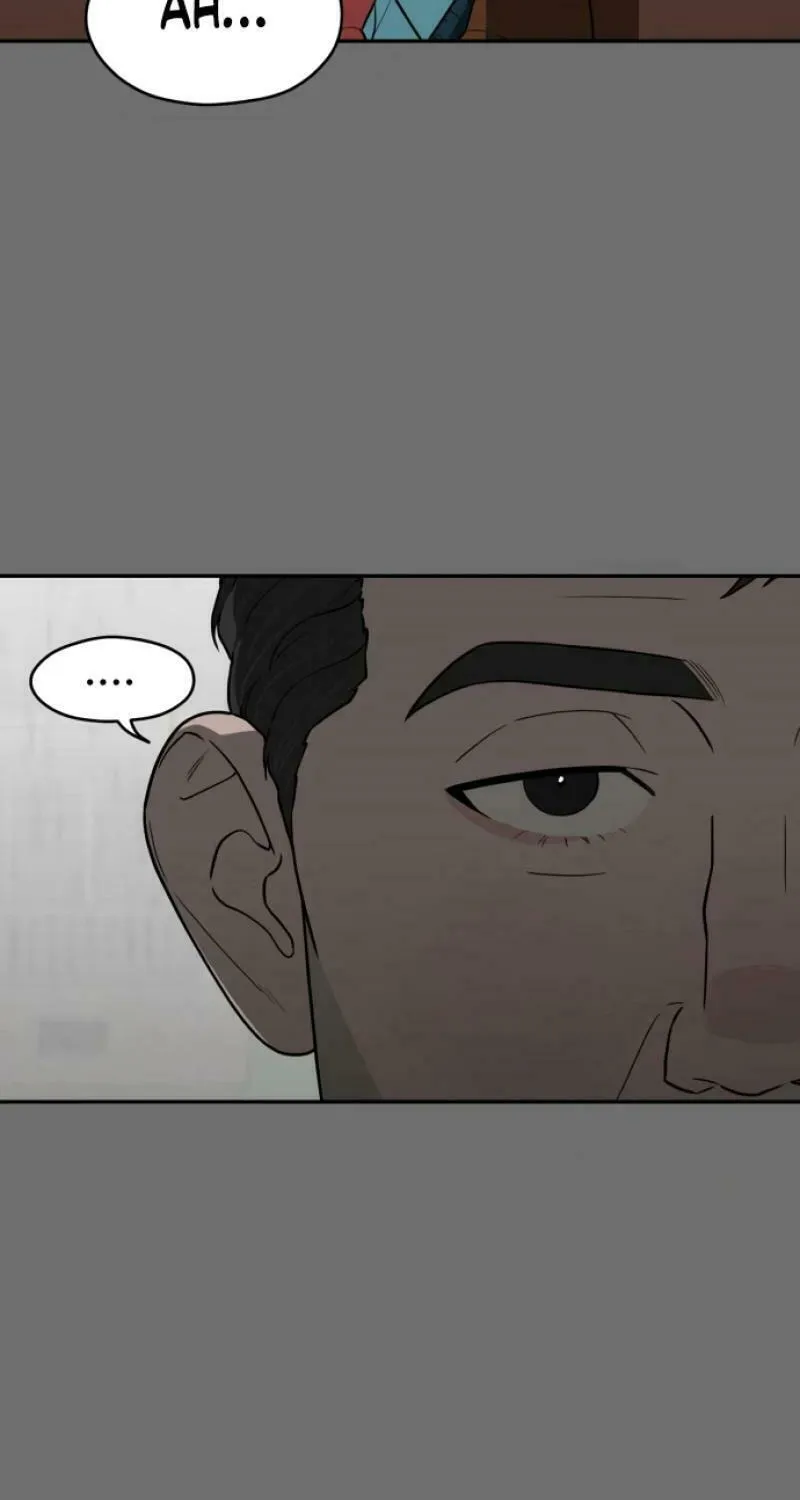 Read A Ghostly Song chapter 20 image 2 on Lezhin
