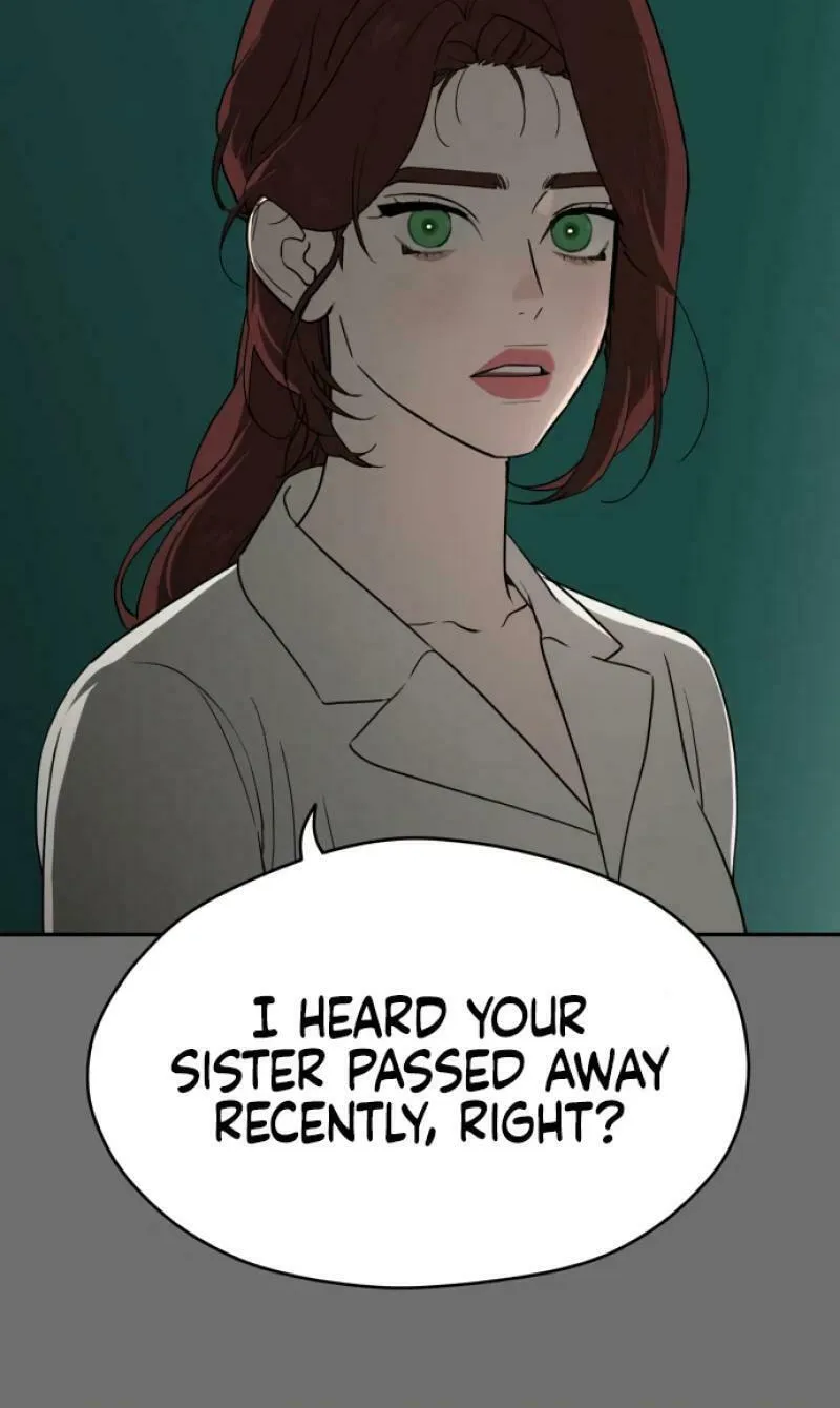 Read A Ghostly Song chapter 20 image 20 on Lezhin