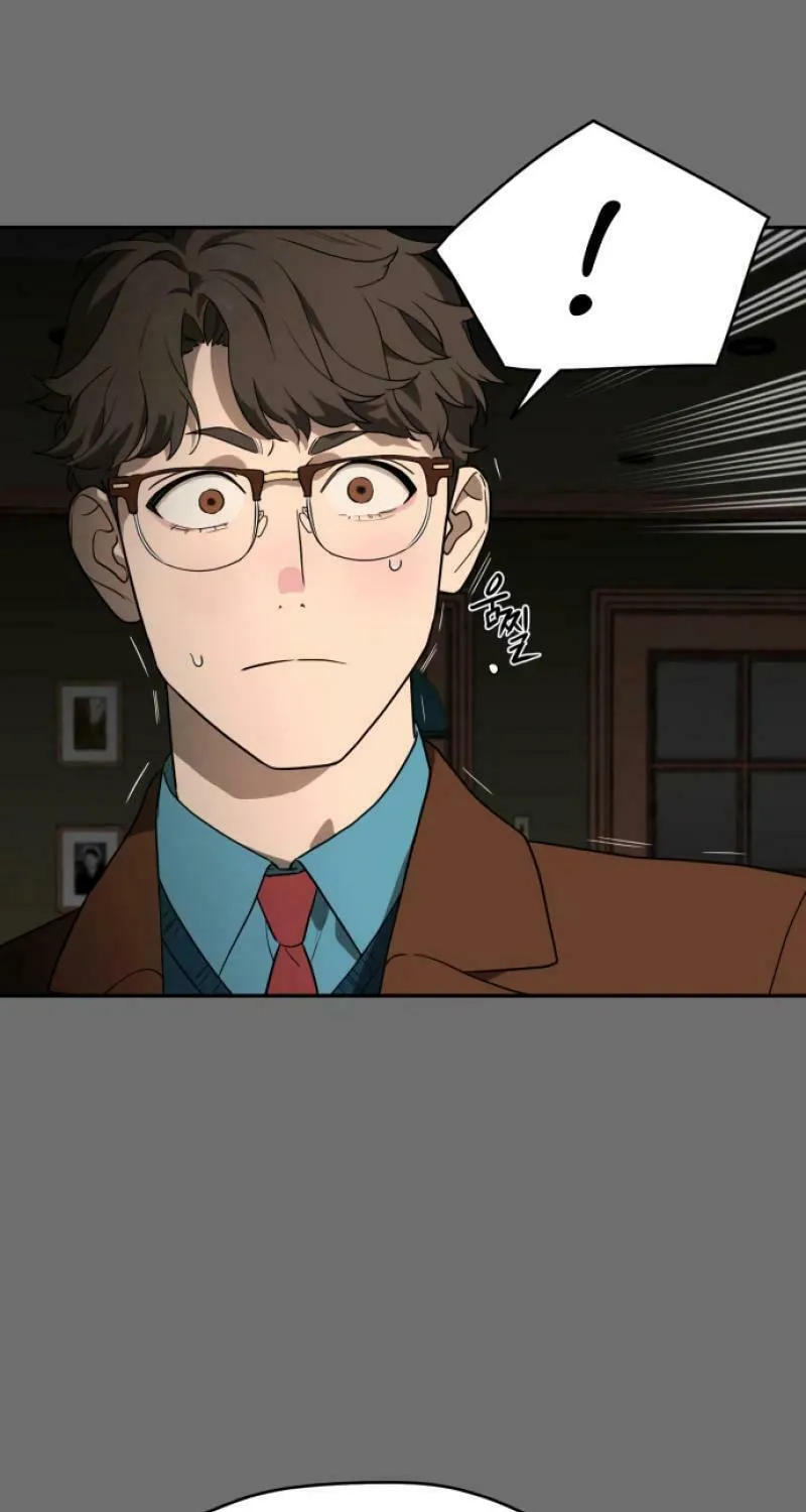 Read A Ghostly Song chapter 20 image 21 on Lezhin
