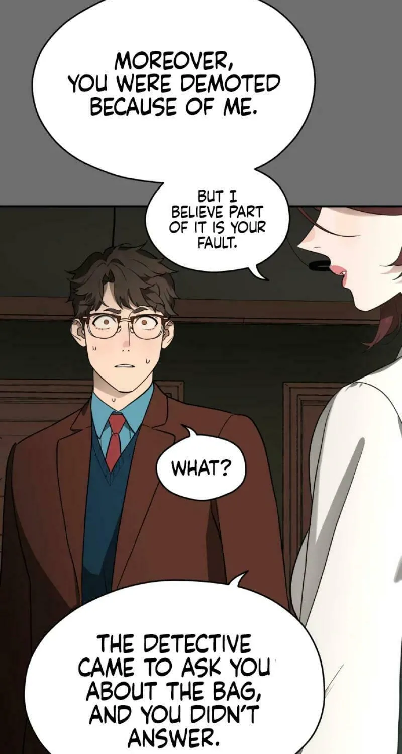 Read A Ghostly Song chapter 20 image 22 on Lezhin