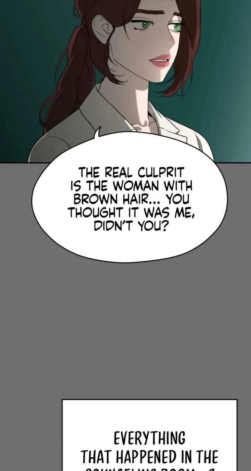 Read A Ghostly Song chapter 20 image 24 on Lezhin
