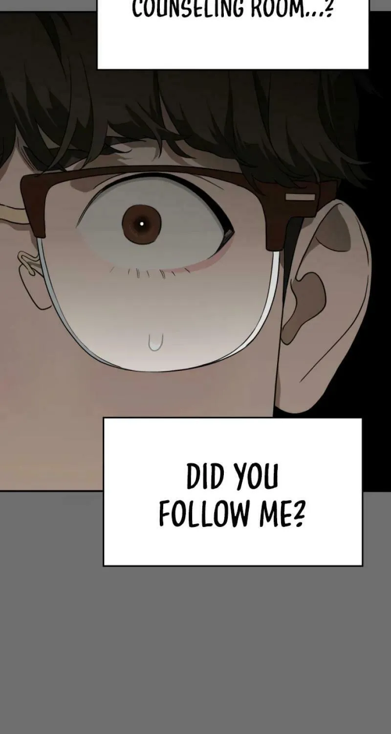 Read A Ghostly Song chapter 20 image 25 on Lezhin